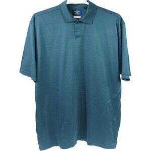 Callaway Golf Vintage 1990s 100% Cotton Golf/Polo Shirt Nordstrom